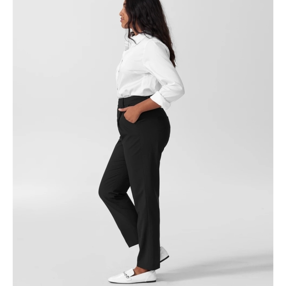 SOLD - Picture 2 of 4